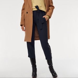 Aritzia Wilfred Jallade Pant Crepe